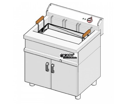 may chien dien lotus fmpeh-25 hinh 0