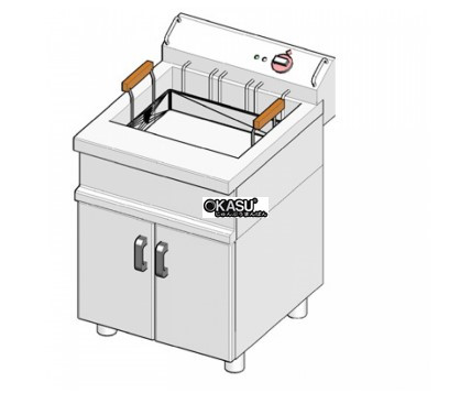 may chien dien lotus fmpe-20 hinh 0