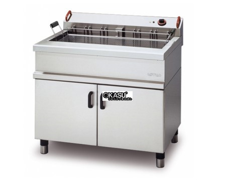 may chien dien lotus fmpe-30 hinh 0