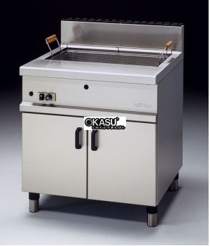 may chien gas lotus fmpg-30 hinh 0