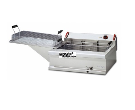 may chien dien lotus fpeh-25 hinh 0