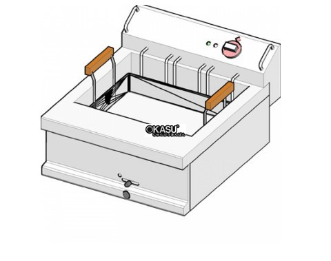 may chien dien lotus fpe-20 hinh 0