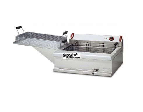 may chien dien lotus fpe-25 hinh 0