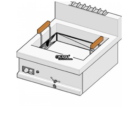 may chien gas lotus fpg-20 hinh 0
