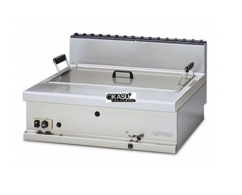 may chien gas lotus fpg-30 hinh 0