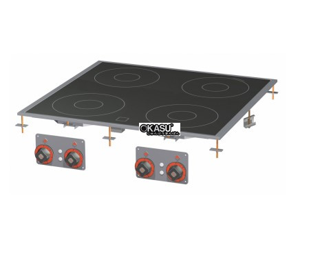 bep dien 4 vung nau lotus pccd-88et hinh 0