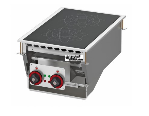 bep tu 2 vung nau lotus pcid-64et hinh 0