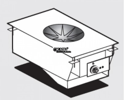 bep nau cam ung wok lotus pciwd-64et hinh 0