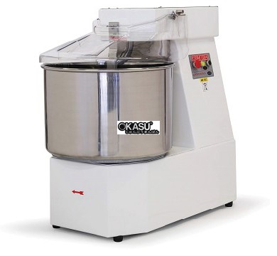 may tron xoan oc lotus galassia25 hinh 0