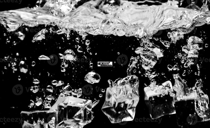 may lam da vien 20kg/24h lotus kv20/5w hinh 1