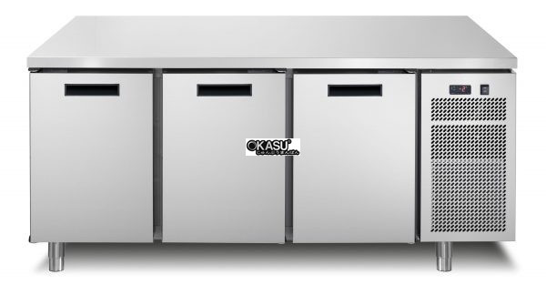 ban dong 3 canh lotus linearp 703bt/a hinh 0