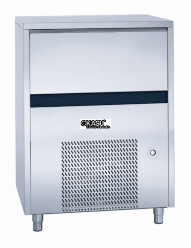 may lam da vien lotus kp165/75a hinh 0