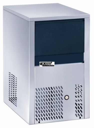 may lam da vien lotus kp30/10a hinh 0