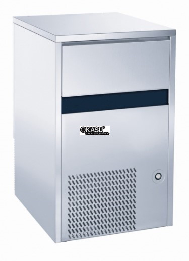 may lam da vien lotus kp50/25a hinh 0