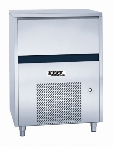 may lam da vien lotus kp60/40a hinh 0