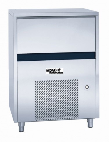 may lam da vien lotus kp60/40w hinh 0