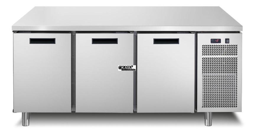 ban mat 3 canh lotus linearp 703tn hinh 0