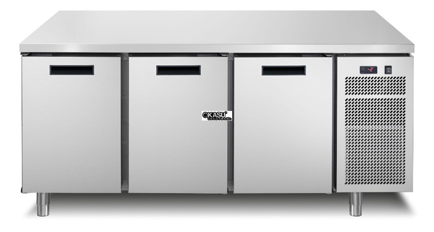 ban mat 3 canh lotus linearp 703tn/a hinh 0