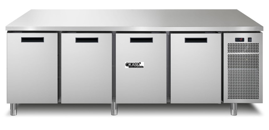 ban mat 4 canh lotus linearp 704tn/s hinh 0