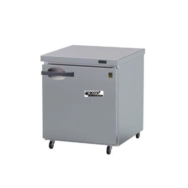 ban mat 1 canh inox kinco ck-sc-70 hinh 0