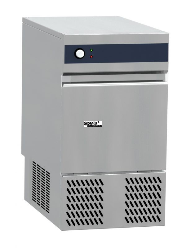 may lam da vien 20kg/ 24h lotus kv20/5a hinh 0