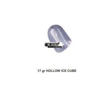 may lam da vien lotus kv90/40w hinh 1