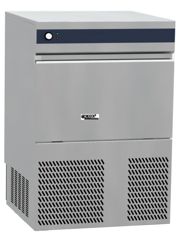 may lam da vien 60kg/24h lotus kv60/28w hinh 0