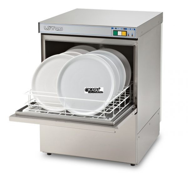 may rua chen cong nghiep lotus ms/9453ps hinh 0