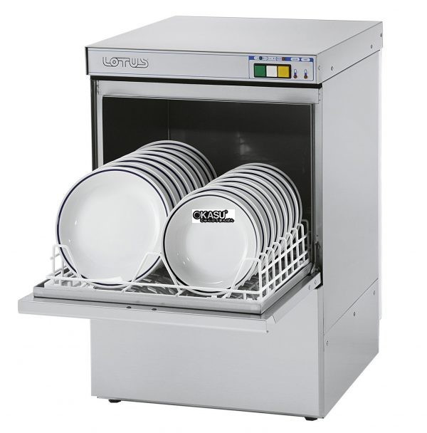 may rua chen cong nghiep lotus ms/9351ps hinh 0