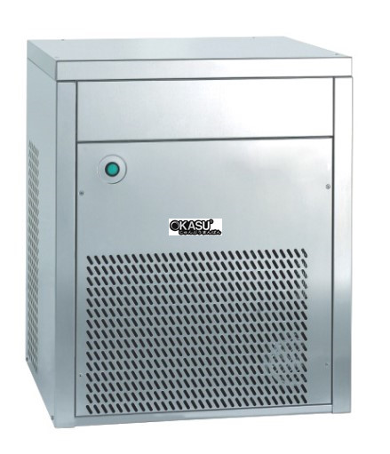 may lam da dang hat lotus ks600w hinh 0