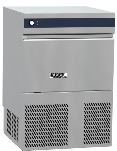 may lam da vien lotus kv90/40w hinh 0