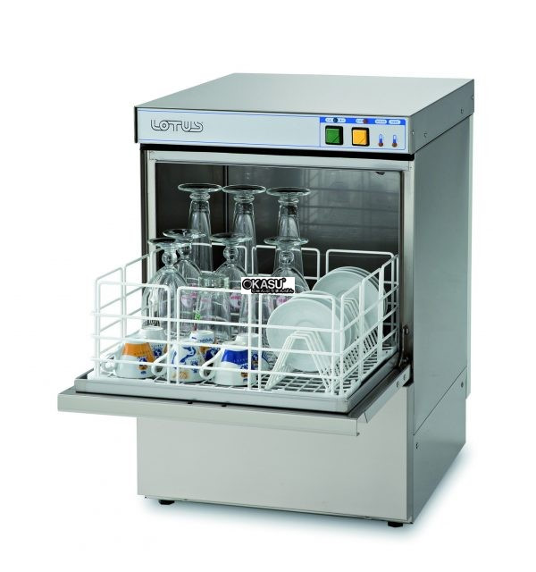 may rua ly chen lotus mb/9240 hinh 0