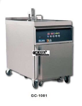 may chien ga kolb gc-1081 hinh 0