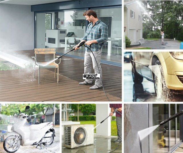 may rua xe gia dinh kumisai kms-q2 hinh 3