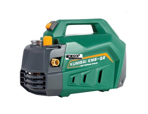 may rua xe gia dinh kumisai kms-q2 hinh 0