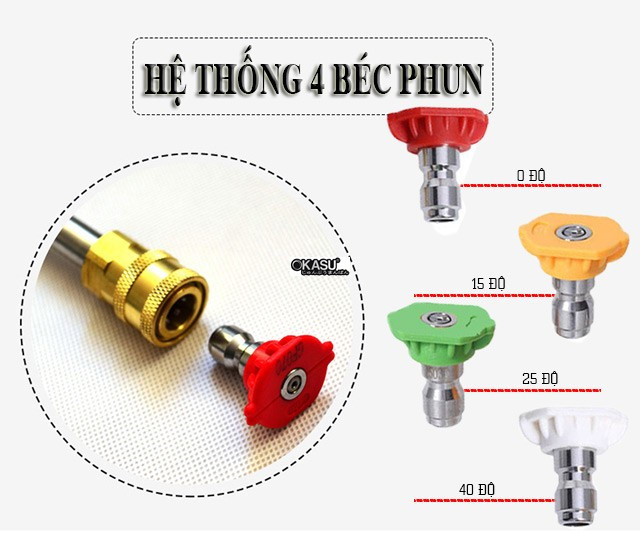 may rua xe chuyen nghiep palada 20m32-5.5t4 hinh 3