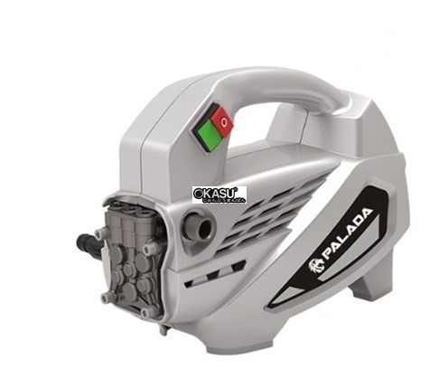 may rua gia dinh palada lt-1600 hinh 0