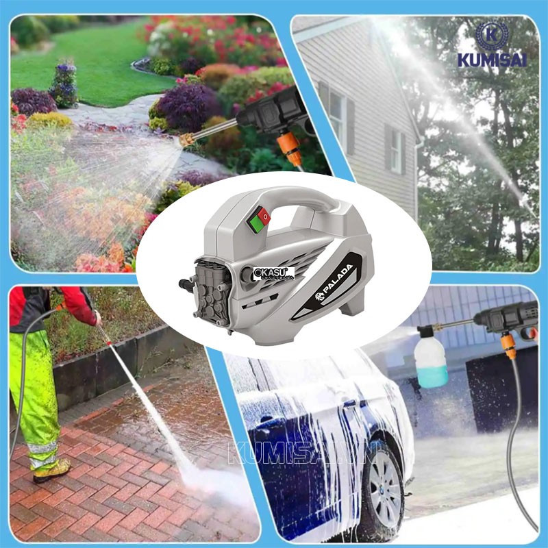 may rua gia dinh palada lt-1600 hinh 1