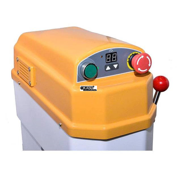 may tron bot 40 lit cookingpro bm40n hinh 3