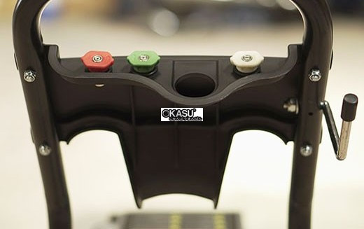 may rua xe cao ap lutian 80/2.2 hinh 1