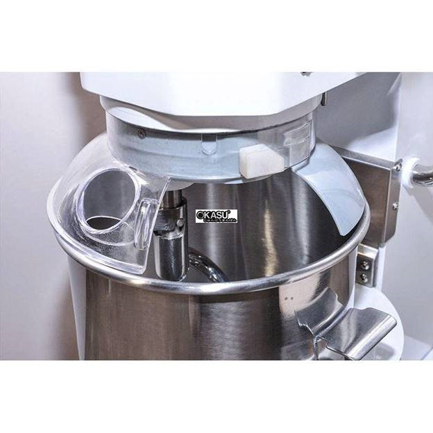 may tron bot 20l cookingpro bm20n hinh 1