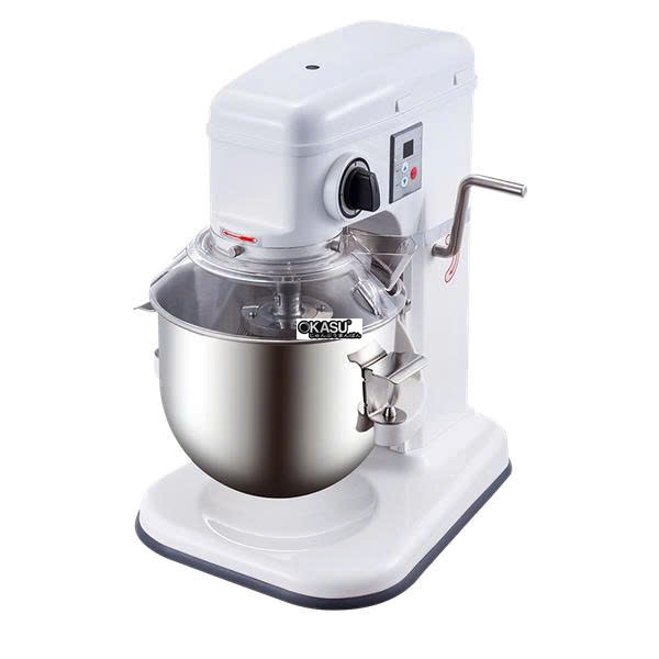 may tron bot 7 lit cookingpro b7b hinh 0