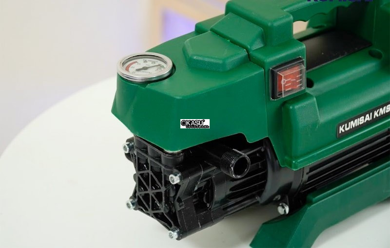 may rua xe gia dinh kumisai kms-q8 hinh 1