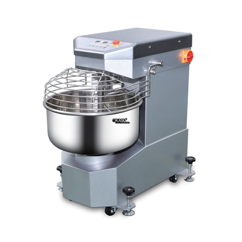 may tron bot 66 lit cooking pro hx60  hinh 0