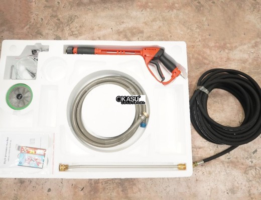 may rua xe cao ap kumisai 20m32-5.5t4 (tu dong ngat) hinh 1