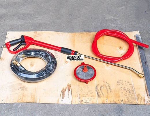 may rua xe o to ap luc cao kungfu kf 3600-7.5kw hinh 2