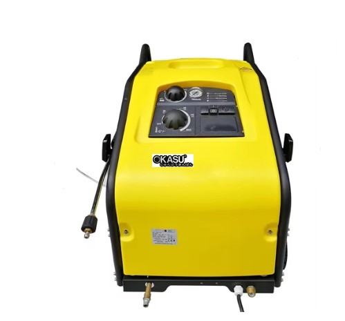 may rua xe hoi nuoc nong-lanh lutian lt-1211-1595psi hinh 0