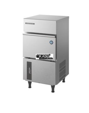 may lam da vien hoshizaki im-30cwne hinh 0