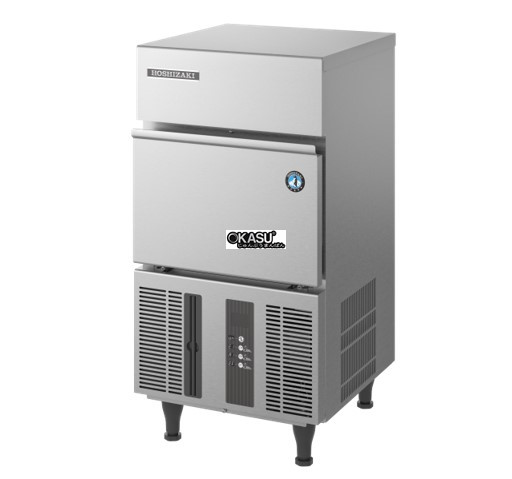 may lam da vien hoshizaki im-30cwne(g60) hinh 0