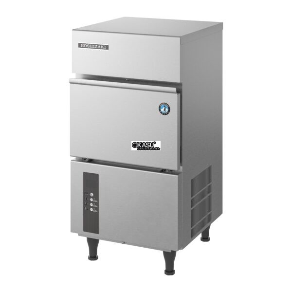 may lam da vien hoshizaki im-30cwne-25  hinh 0